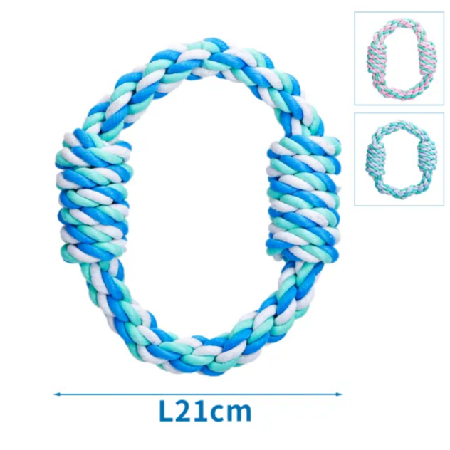 lanová hračka kruh obr. druhy-